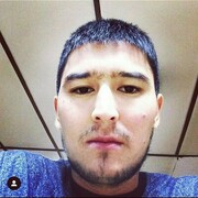 ���������� �������, ���� ������� Aslan, 33 ����, ������������ ��� ������, ����� � ���������, c�������� ���������