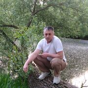 ,   , 49 ,   ,   , c , 