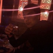  ,   MTM, 37 ,   ,   , c 