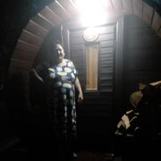  -,   , 57 ,   c 