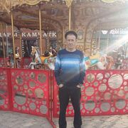  ,   , 52 ,   c 