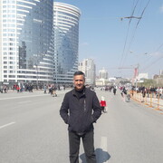 ���������� �����������, ���� ������� Tagir, 54 ����, ������������ ��� ������, ����� � ���������, c�������� ���������