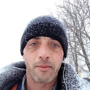  ,   , 45 ,   ,   , c , 