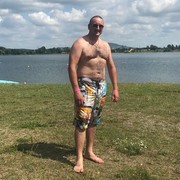  ,   Vova, 40 ,   ,   , c 