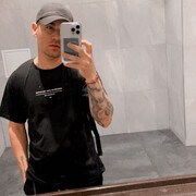 ���������� ������, ���� ������� KingDel, 26 ���, ������������ ��� ������, ����� � ���������