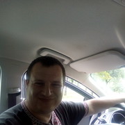  ,   , 48 ,   ,   , c 