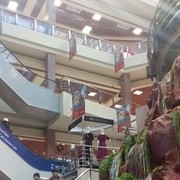  ,   , 40 ,     , c 