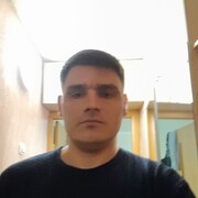  -,   Arkady, 36 ,   ,   , c , 