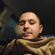 ���������� ������, ���� ������� ���, 29 ���, ������������ ��� ������, ����� � ���������, c�������� ���������