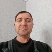  ,  , 41
