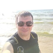 ���������� ������-��-����, ���� ������� ������, 54 ����, ������������ ��� ������, ����� � ���������, c�������� ���������