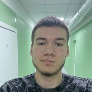 ���������� ������������, ���� ����� ����, 20 ���, ������������ ��� ������, ����� � ���������, ���������