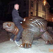  ,   Vladimir, 58 ,   ,   , c 