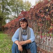  --,   , 56 ,     , c 