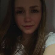  -, Olya