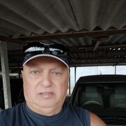  ,   , 65 ,   ,   , c 