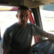  ,   , 54 ,   