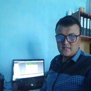  ,  Qamariddin, 35