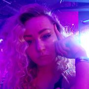 ���������� �����-���������, ���� ������� �����, 33 ����, ������������ ��� ������, ����� � ���������