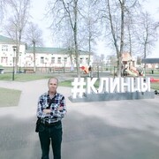  ,   , 52 ,     , c 
