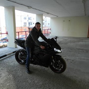 ���������� ��������, ���� ������� ����, 35 ���, ������������ ��� ������, ����� � ���������, c�������� ���������