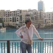  ,   Artur, 53 ,   