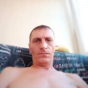  ,   ˸, 49 ,   ,   
