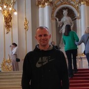 ���������� �����, ���� ������� ���������, 49 ���, ������������ ��� ������, ����� � ���������, c�������� ���������