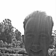  ,  Shiva, 34