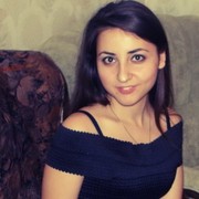 ���������� ����, ���� ������� ������, 35 ���, ������������ ��� ������, ����� � ���������, c�������� ���������