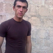 ���������� ������, ���� ������� SASA, 35 ���, ������������ ��� ������