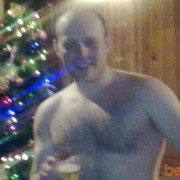 ���������� �����������, ���� ������� �����, 38 ���, ������������ ��� ������, ����� � ���������, c�������� ���������