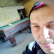  ,  , 33