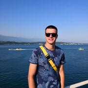 ���������� ��������, ���� ������� ������, 26 ���, ������������ ��� ������, ����� � ���������