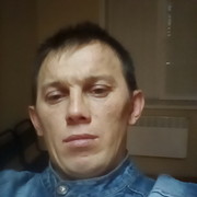  -,   , 37 ,   