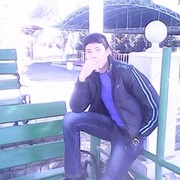 ���������� �����, ���� ������� ������, 34 ����, ������������ ��� ������, ����� � ���������, c�������� ���������