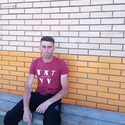 ���������� ���, ���� ������� Rasim, 40 ���, ������������ ��� ������, ����� � ���������, c�������� ���������, ���������