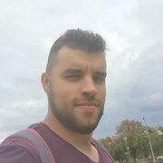  ,  , 33