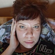  ,   , 44 ,     , c 