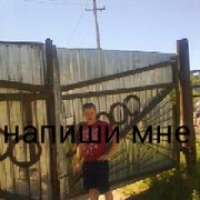  ,   9911169761, 37 ,   ,   , c 