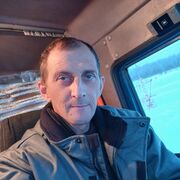 ���������� �����, ���� ������� �������, 47 ���, ������������ ��� c�������� ���������