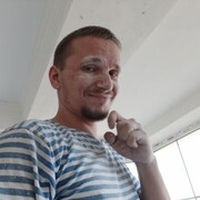  ,   Viktor, 33 ,     , c 