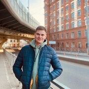 ���������� ������, ���� ������� ���������, 37 ���, ������������ ��� ������, ����� � ���������