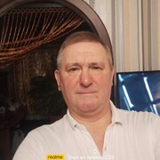 ���������� �����-���������, ���� ������� �������, 54 ����, ������������ ��� ������, ����� � ���������