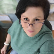  ,   , 60 ,   ,   , c 