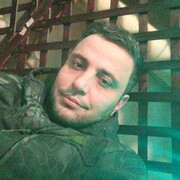 ���������� �����, ���� ������� ����, 38 ���, ������������ ��� ������, ����� � ���������