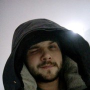  ,   , 28 ,   ,   , c , 