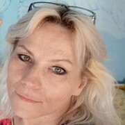  ,   , 48 ,   c 