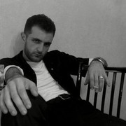  ,   Diablo, 38 ,   