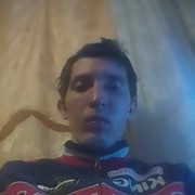 ���������� ��������, ���� ������� ������, 35 ���, ������������ ��� ������, ����� � ���������, c�������� ���������